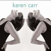 Karen Carr